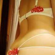 ヒメ日記 2025/08/22 21:48 投稿 桜井 モアグループ大宮人妻花壇