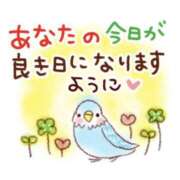 ヒメ日記 2025/11/21 10:33 投稿 桜井 モアグループ大宮人妻花壇