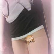 ヒメ日記 2025/03/08 13:00 投稿 はる ５Letters〜ファイブレターズ〜