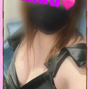 ヒメ日記 2025/03/08 14:00 投稿 はる ５Letters〜ファイブレターズ〜