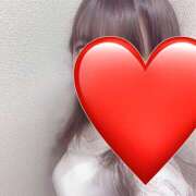 ヒメ日記 2025/03/08 15:04 投稿 はる ５Letters〜ファイブレターズ〜