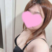 ヒメ日記 2025/03/09 02:05 投稿 はる ５Letters〜ファイブレターズ〜