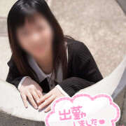 ヒメ日記 2025/03/09 14:00 投稿 はる ５Letters〜ファイブレターズ〜