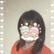 ヒメ日記 2025/03/10 02:15 投稿 はる ５Letters〜ファイブレターズ〜