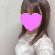 ヒメ日記 2025/03/10 17:30 投稿 はる ５Letters〜ファイブレターズ〜