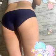 ヒメ日記 2025/06/13 17:00 投稿 はる ５Letters〜ファイブレターズ〜