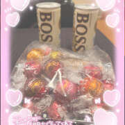 ヒメ日記 2025/06/14 17:00 投稿 はる ５Letters〜ファイブレターズ〜