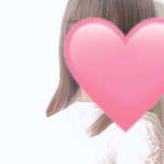 ヒメ日記 2025/06/15 02:15 投稿 はる ５Letters〜ファイブレターズ〜