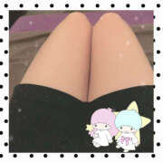 ヒメ日記 2025/06/16 17:00 投稿 はる ５Letters〜ファイブレターズ〜