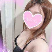 はる 万端っ🫰 ５Letters〜ファイブレターズ〜