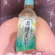 はる 909のお兄様💋 ５Letters〜ファイブレターズ〜