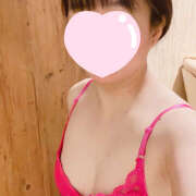 はる 退勤っ😭 ５Letters〜ファイブレターズ〜