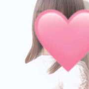 ヒメ日記 2026/06/30 02:27 投稿 はる ５Letters〜ファイブレターズ〜
