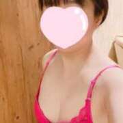 ヒメ日記 2026/07/01 14:01 投稿 はる ５Letters〜ファイブレターズ〜