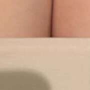 ヒメ日記 2026/07/02 02:00 投稿 はる ５Letters〜ファイブレターズ〜