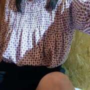 ヒメ日記 2025/04/22 10:57 投稿 桜井 モアグループ春日部人妻城