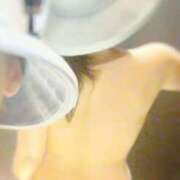 ヒメ日記 2025/07/19 21:45 投稿 桜井 モアグループ春日部人妻城