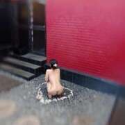 ヒメ日記 2025/11/11 19:33 投稿 桜井 モアグループ春日部人妻城