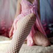 ヒメ日記 2026/02/02 13:33 投稿 桜井 モアグループ春日部人妻城