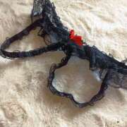 桜井 まってる? モアグループ春日部人妻城