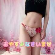 ヒメ日記 2026/03/06 20:42 投稿 桜井 モアグループ春日部人妻城