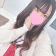 ヒメ日記 2024/12/10 11:59 投稿 桜庭ゆめ 聖リッチ女学園