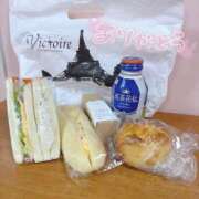 ヒメ日記 2024/12/10 19:28 投稿 桜庭ゆめ 聖リッチ女学園