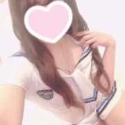 ヒメ日記 2024/12/13 12:48 投稿 桜庭ゆめ 聖リッチ女学園