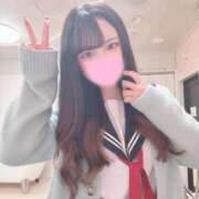 ヒメ日記 2024/12/14 11:38 投稿 桜庭ゆめ 聖リッチ女学園