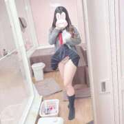 ヒメ日記 2024/12/14 20:08 投稿 桜庭ゆめ 聖リッチ女学園