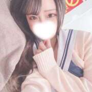 ヒメ日記 2024/12/19 11:48 投稿 桜庭ゆめ 聖リッチ女学園