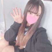 ヒメ日記 2024/12/20 11:48 投稿 桜庭ゆめ 聖リッチ女学園