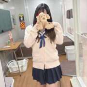 ヒメ日記 2024/12/21 12:01 投稿 桜庭ゆめ 聖リッチ女学園