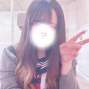 ヒメ日記 2024/12/21 17:28 投稿 桜庭ゆめ 聖リッチ女学園