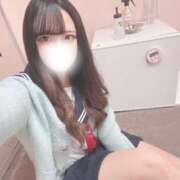 ヒメ日記 2024/12/27 12:48 投稿 桜庭ゆめ 聖リッチ女学園