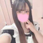 ヒメ日記 2024/12/27 18:51 投稿 桜庭ゆめ 聖リッチ女学園