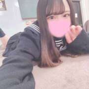 ヒメ日記 2025/01/04 12:48 投稿 桜庭ゆめ 聖リッチ女学園