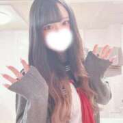 ヒメ日記 2025/01/06 13:00 投稿 桜庭ゆめ 聖リッチ女学園