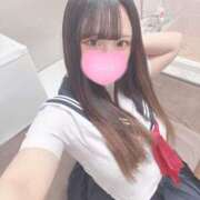 ヒメ日記 2025/01/07 10:38 投稿 桜庭ゆめ 聖リッチ女学園