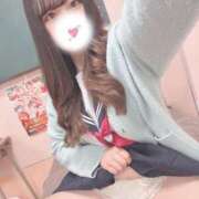 ヒメ日記 2025/01/07 18:58 投稿 桜庭ゆめ 聖リッチ女学園