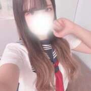 ヒメ日記 2025/01/16 10:48 投稿 桜庭ゆめ 聖リッチ女学園