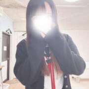 ヒメ日記 2025/01/17 11:08 投稿 桜庭ゆめ 聖リッチ女学園