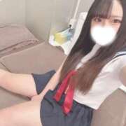 ヒメ日記 2025/02/17 09:58 投稿 桜庭ゆめ 聖リッチ女学園