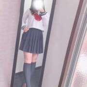 ヒメ日記 2025/02/18 11:58 投稿 桜庭ゆめ 聖リッチ女学園