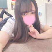 ヒメ日記 2025/02/18 19:38 投稿 桜庭ゆめ 聖リッチ女学園