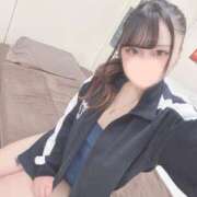 ヒメ日記 2025/02/27 11:32 投稿 桜庭ゆめ 聖リッチ女学園