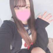 ヒメ日記 2025/02/27 20:28 投稿 桜庭ゆめ 聖リッチ女学園