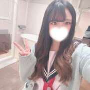 ヒメ日記 2025/03/01 11:38 投稿 桜庭ゆめ 聖リッチ女学園