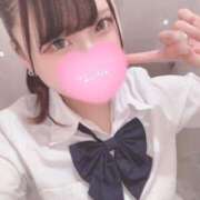 ヒメ日記 2025/03/04 12:19 投稿 桜庭ゆめ 聖リッチ女学園