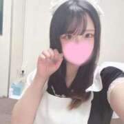 ヒメ日記 2025/03/04 18:24 投稿 桜庭ゆめ 聖リッチ女学園